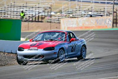 media/Mar-15-2025-Nasa (Sat) [[b78189b945]]/Race Group B/Qualifying/